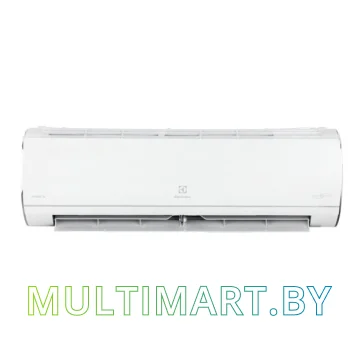 Кондиционер Electrolux EACS/I-12HAR_X/N3